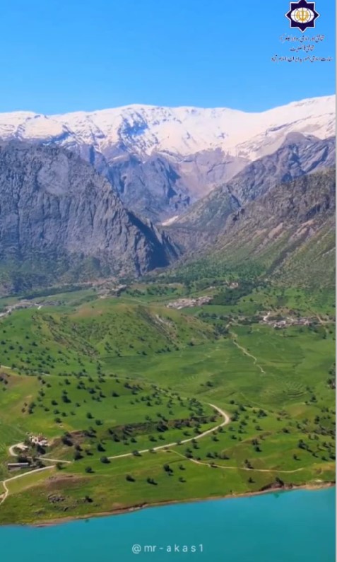 زارس، خوزستان